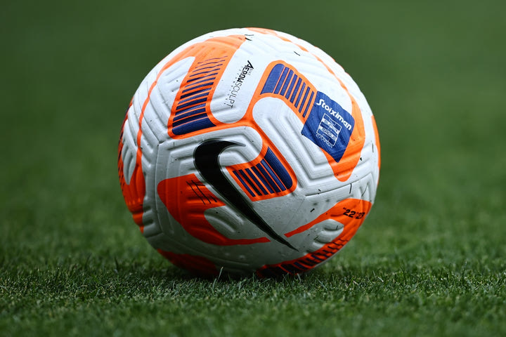 Stoiximan Super League: Αδειοδοτήθηκαν και οι 14 ομάδες του πρωταθλήματος