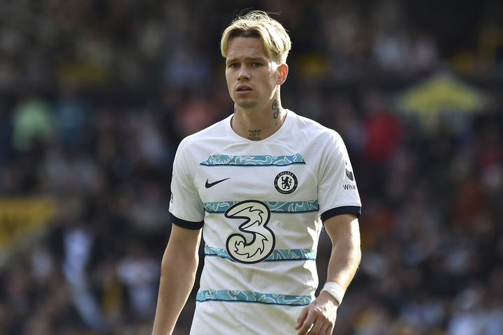 Premier League: Οι βαθμοί φέτος και πέρσι, οι ομάδες με τη μεγαλύτερη βελτίωση και οι προσγειώσεις