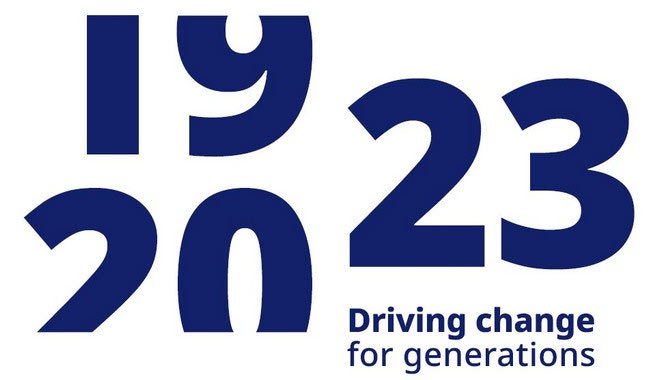 Novo Nordisk Hellas: Με αφορμή τον εορτασμό της Παγκόσμιας Ημέρας Κλινικών Μελετών, ενημερώνει για τα οφέλη των Κλινικών Μελετών στην Ελλάδα.