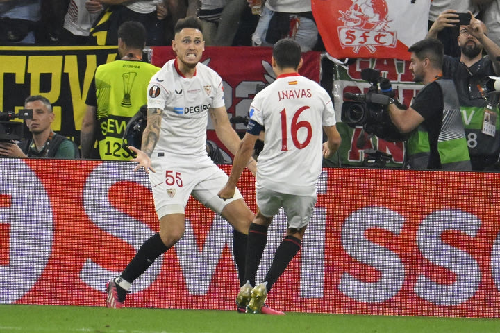 Προγνωστικά στοιχήματος: Αουτσάιντερ από Ligue 1 και La Liga, στοίχημα στο 3.50 και στο 5.50