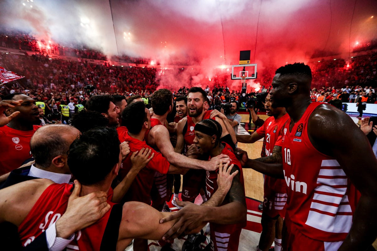 www.sport24.gr