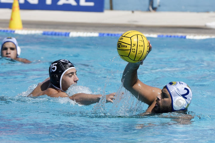 Len Euro Cup: Καταδικαστική ήττα και αποκλεισμός για το Περιστέρι, έχασε και από το Αννόβερο ο Παναθηναϊκός
