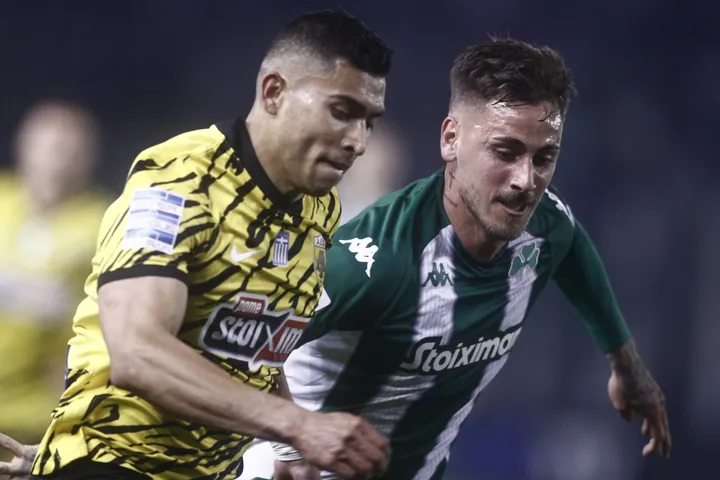 “Βόμβα” κορονοϊού στο πρωτάθλημα: Όλα τα σενάρια για τις δύο τελευταίες αγωνιστικές, τι ισχύει με το πρωτόκολλο και τον τελικό Κυπέλλου