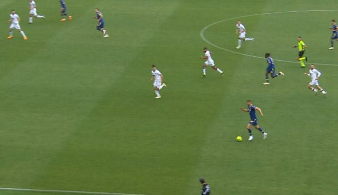 Τα highlights από τη νίκη της Τορίνο στη Βερόνα