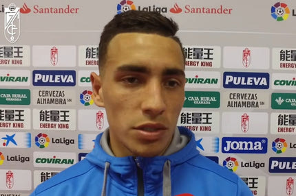 ΠΑΟΚ, μεταγραφές: Υπαρκτό το ενδιαφέρον για Πόνσε