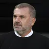 Ο Άγγελος Ποστέκογλου στην Αλ Νασρ