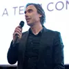 ΟΦΗ: Την Παρασκευή η παρουσία των νέων τμημάτων της Elite Ακαδημίας των Κρητικών στην Αθήνα