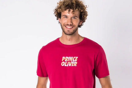 Ανοιξιάτικα και καλοκαιρινά κομμάτια στο Outlet της Prince Oliver με έκπτωση έως 75%