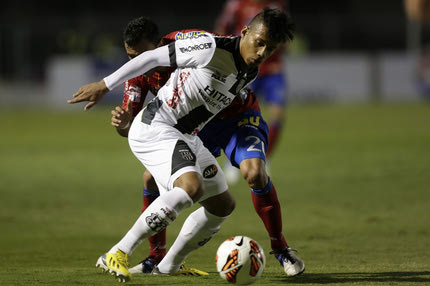 Ολυμπιακός μεταγραφές: Ενδιαφέρεται για τον Ρατάο της Τουλούζ, σύμφωνα με τους Γάλλους