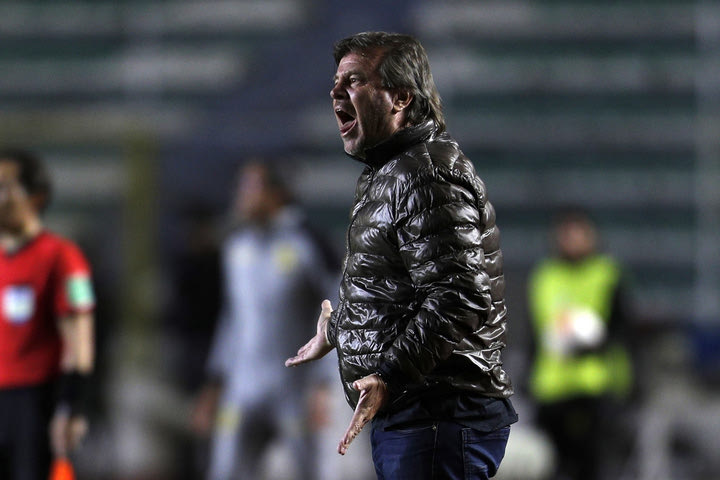 Προγνωστικά στοιχήματος: Υπόσχονται νεύρα, γκολ και 2.52 στην Αργεντινή