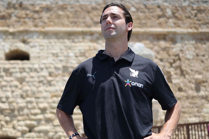 ΟΦΗ: Τη Δευτέρα η πρώτη προπόνηση, μέσα οι νέες μεταγραφές