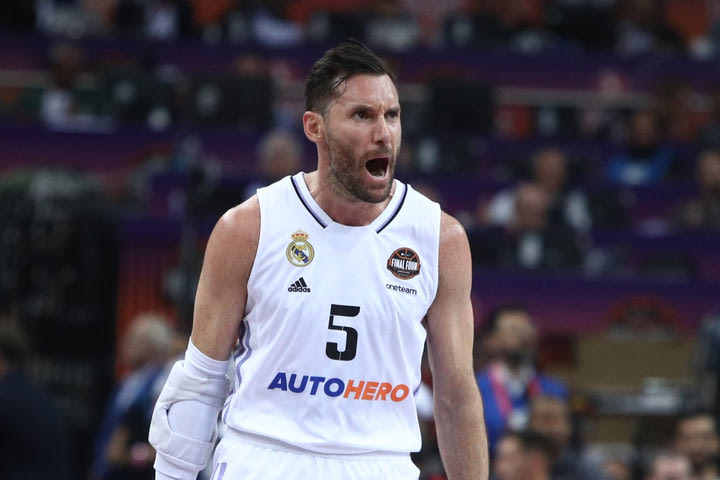 Final Four 2023: Το 11ο τρόπαιο της Ρεάλ και η Χρυσή Βίβλος της EuroLeague