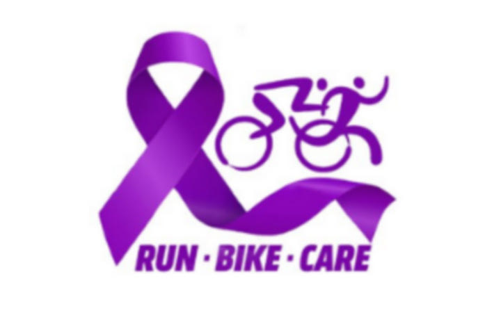 Στις 29 Μαΐου η εκδήλωση του Run – Bike – Care που διοργανώνει ο Σύλλογος Κ.Ε.Φ.Ι.