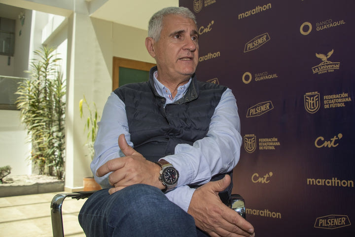 Ολυμπιακός: Καταβάλλει μεγάλη προσπάθεια για τον Κορδόν