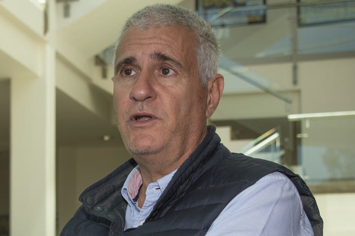 Ολυμπιακός: Ο Κορδόν και ο νέος προπονητής έχουν όλο τον χρόνο για να φτιάξουν την ομάδα που θα επιστρέψει στους τίτλους