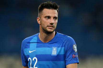 Άρης: Η προτεραιότητα του Σάμαρη και οι ομογενείς που απασχολούν τους κιτρίνους