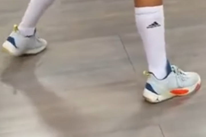 Η Marca εξήγησε γιατί ο Γιουλ δεν χρεώθηκε με παράβαση πριν από το νικητήριο σουτ στον τελικό της EuroLeague