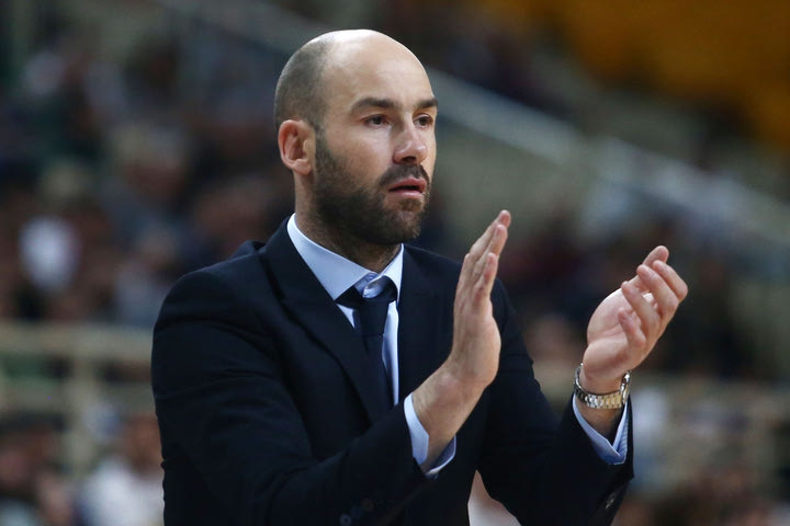 Basket League: Το πρόγραμμα της πρώτης αγωνιστικής