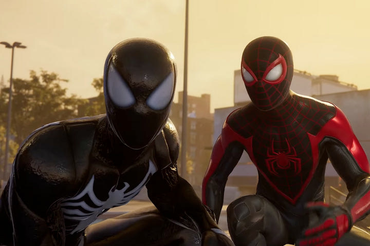 Τα πιο εντυπωσιακά trailer από το χθεσινό Playstation Showcase