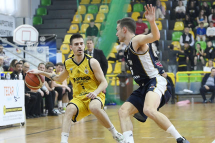 LIVE Streaming: Τρίτωνας – Μαρούσι