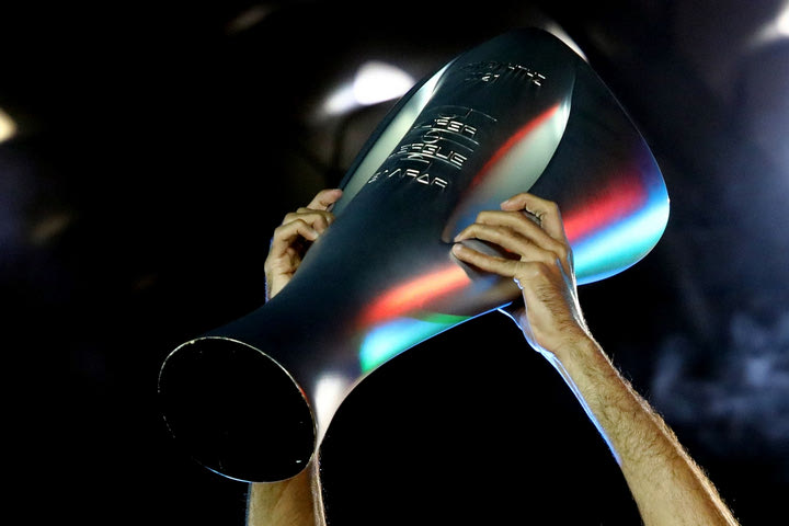 Stoiximan Super League: Πού θα δείτε την αποψινή κλήρωση της νέας σεζόν