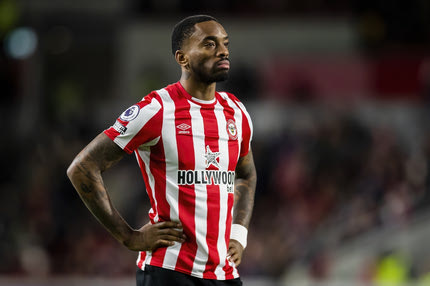 Βαρύ κατηγορητήριο για τον εθισμένο στο τζόγο Τόνι, πόνταρε σε 13 ματς κατά της ομάδας του