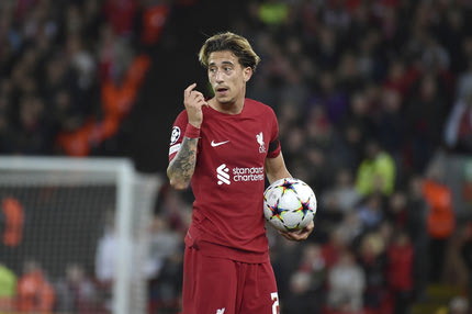 Ελλάδα – Ιρλανδία: Οι συμπαίκτες που θα συναντήσουν οι Τσιμίκας, Γιαννούλης και Μπάλντοκ στον αγώνα της 16ης Ιουνίου