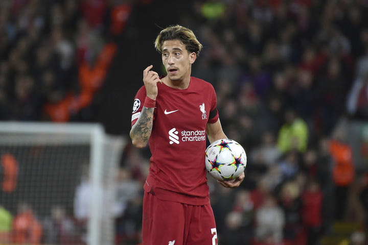 Ελλάδα – Ιρλανδία: Οι συμπαίκτες που θα συναντήσουν οι Τσιμίκας, Γιαννούλης και Μπάλντοκ στον αγώνα της 16ης Ιουνίου