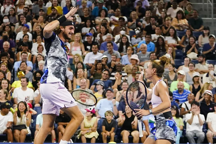 US Open: Όσα πρέπει να ξέρετε για το ιστορικό τουρνουά