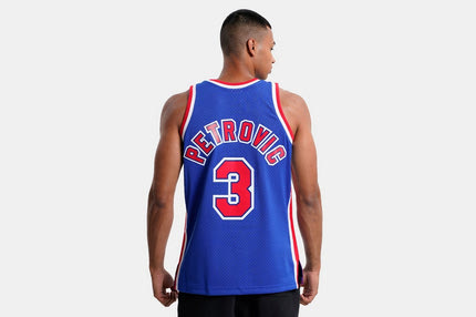 NBA: Εμφανίσεις ομάδων με έκπτωση έως 50%