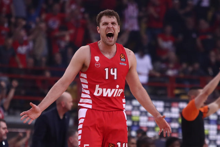 NBA Free agency 2023, όλες οι συμφωνίες της 2ης ημέρας: Ο “βασιλιάς” Βεζένκοβ, ο Μίτσιτς και ο Έξουμ