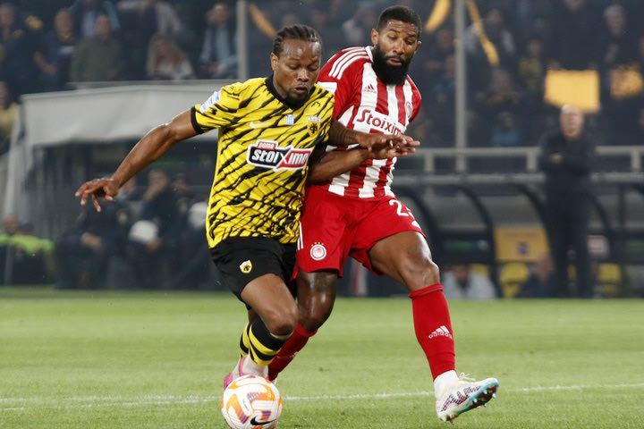 Super League: Η ΑΕΚ πρότεινε κλήρωση των playoffs μαζί με την κανονική περίοδο και ο ΠΑΟΚ να θεσπιστεί αυξημένη πλειοψηφία στις αναβολές αγώνων