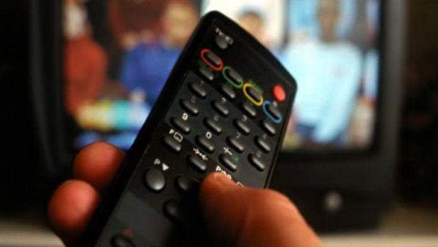 Επόμενο στάδιο, η τιμή εκκίνησης των τηλεοπτικών αδειών