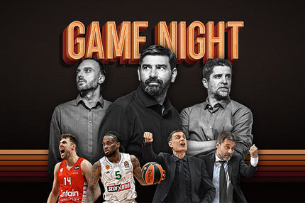 Ο Ολυμπιακός δεν μπορεί να τα περιμένει όλα από τον Βεζένκοβ, σε καλό δρόμο του Μιλουτίνοβ