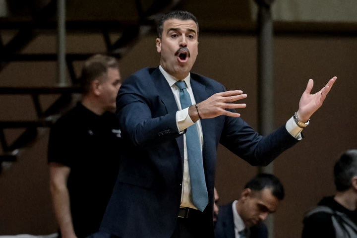 Ο διάδοχος του Εργκίν Αταμάν στην Αναντολού Εφές θα είναι ο Ερντέμ Τζαν