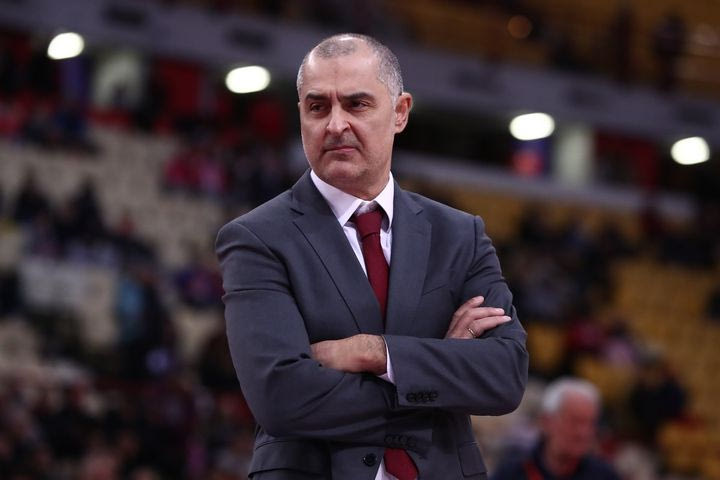 Ο ΣΕΠΚ διοργανώνει webinar με τον Μιχάλη Καλαβρό