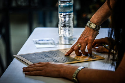 Πανελλήνιες 2023: Κομπίνα με πλαστές βεβαιώσεις της Ομοσπονδίας Kung fu για έξτρα μόρια στις εξετάσεις