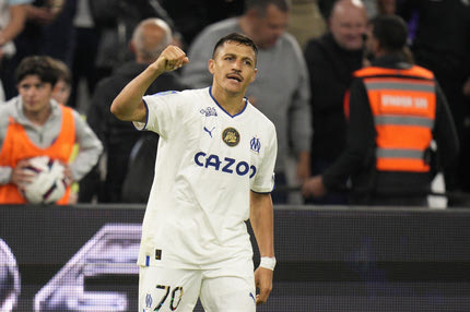 Σούπερ πρόταση στον Αλέξις Σάντσες από την Αλ Φατέχ, για να γίνει κάτοικος Σαουδικής Αραβίας