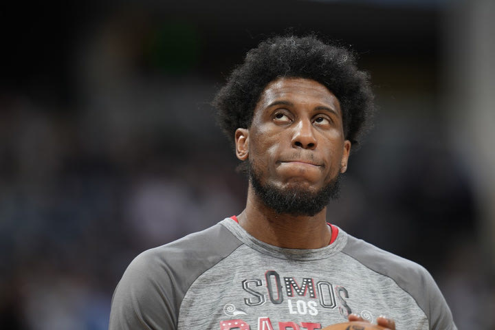 NBAer έχει επενδύσει σε περισσότερες από 300 εταιρείες