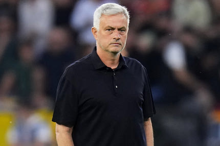 “Ο Μουρίνιο έχει πρόταση από τον Ολυμπιακό”, γράφει δημοσίευμα – βόμβα της “Fotospor”