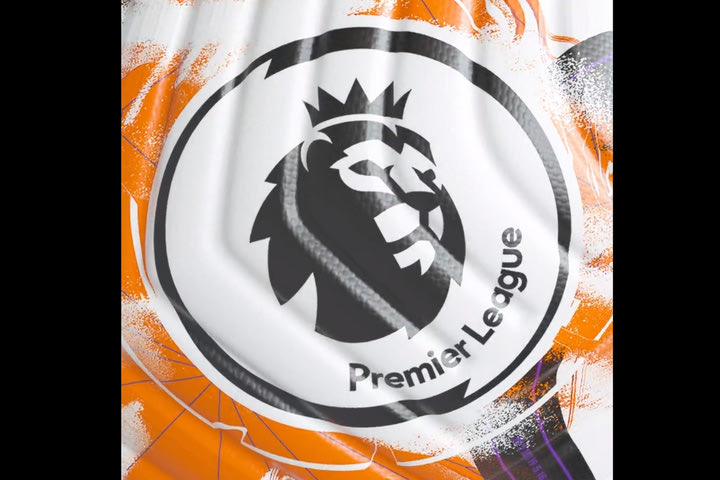 Premier League: Αυτή είναι η μπάλα για τη σεζόν 2023/24