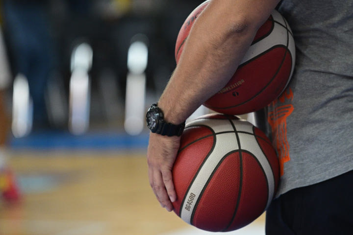 Με 60 ομάδες η National League 2, κίνητρα για τη συμμετοχή νεαρών αθλητών δίνει η ΕΟΚ