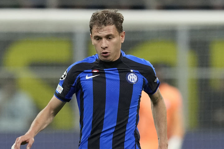 BET W: Ευκαιρία να πατήσει κορυφή η Ιντερ, μιλάει η έδρα της Εσπανιόλ