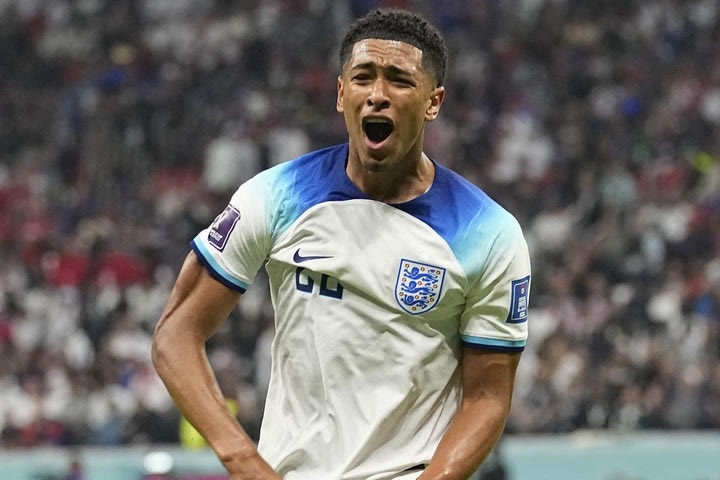 Αθλητικές μεταδόσεις: Πού θα δείτε τα προκριματικά του Euro 2024