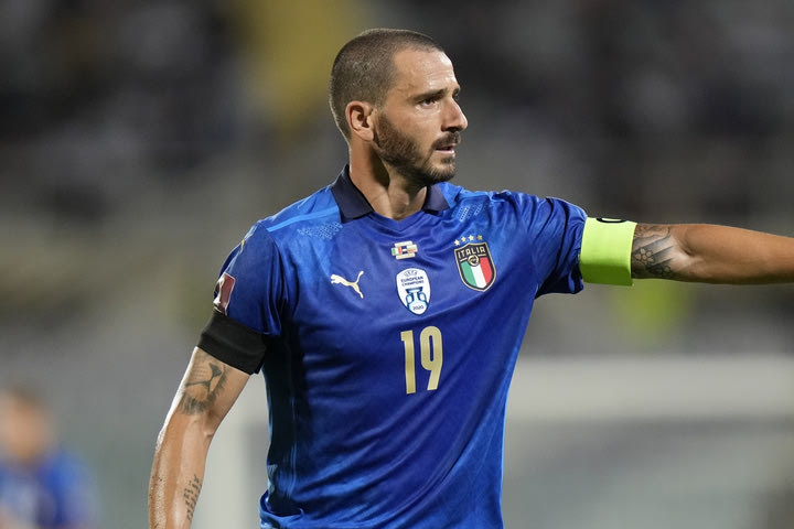 Nations League: Μάχη Ισπανίας και Ιταλίας για το δεύτερο εισιτήριο του τελικού