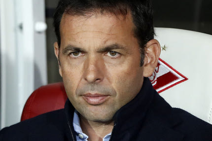 Ολυμπιακός: Η αναμονή για Καγέχα, Ιραόλα και οι επαφές του Κορδόν με τους υπόλοιπους υποψήφιους