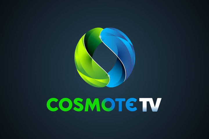 Οι ρεβάνς ΠΑΟΚ και Παναθηναϊκού στην COSMOTE TV