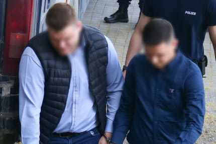 Δολοφονία Άλκη Καμπανού: “Καταπέλτης” η εισαγγελέας – “Προσχεδιασμένη επίθεση με ανθρωποκτόνο δόλο”