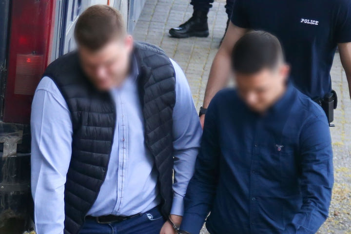 Δολοφονία Άλκη Καμπανού: “Καταπέλτης” η εισαγγελέας – “Προσχεδιασμένη επίθεση με ανθρωποκτόνο δόλο”