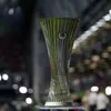 Conference League: Αυτά είναι τα ζευγάρια του 3ου προκριματικού γύρου